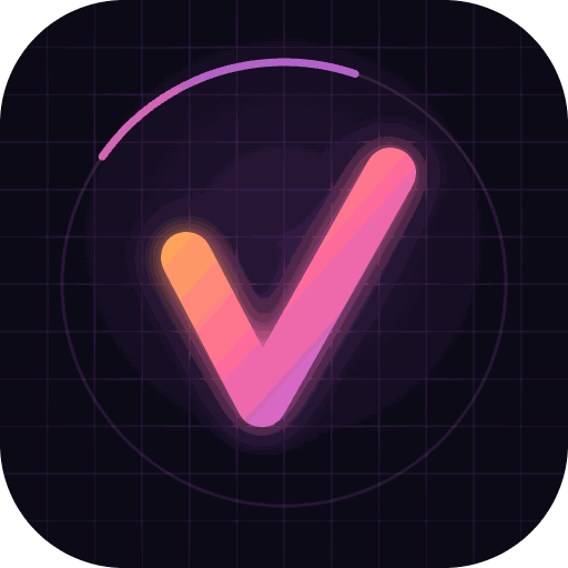 SOLVET app icon